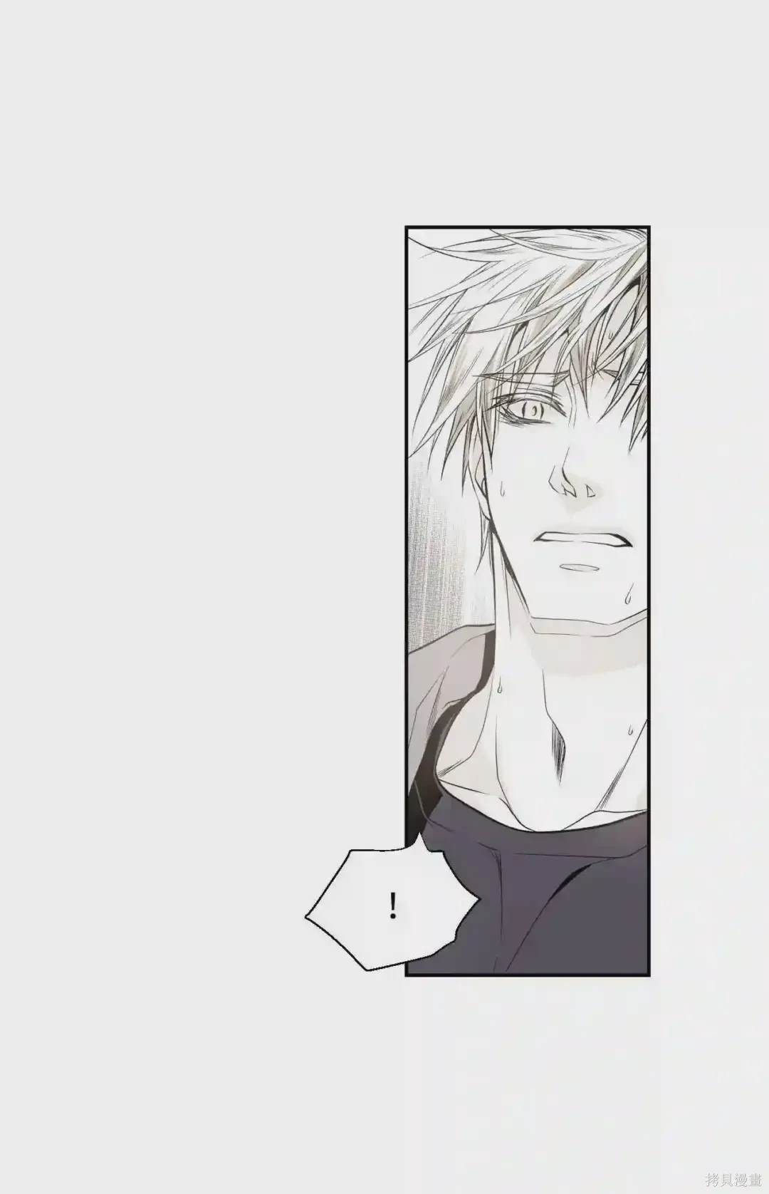第3话28