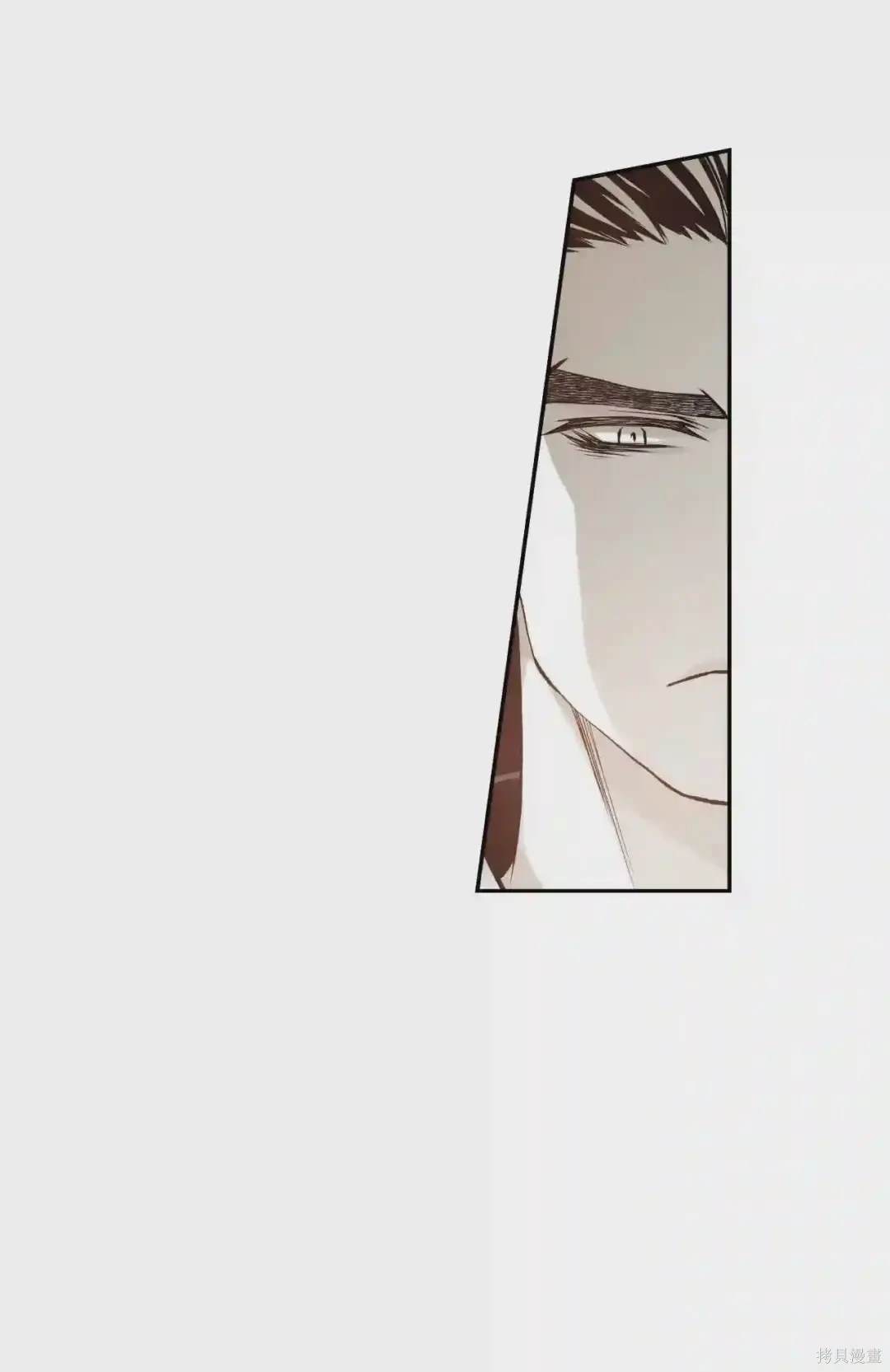 第4话20