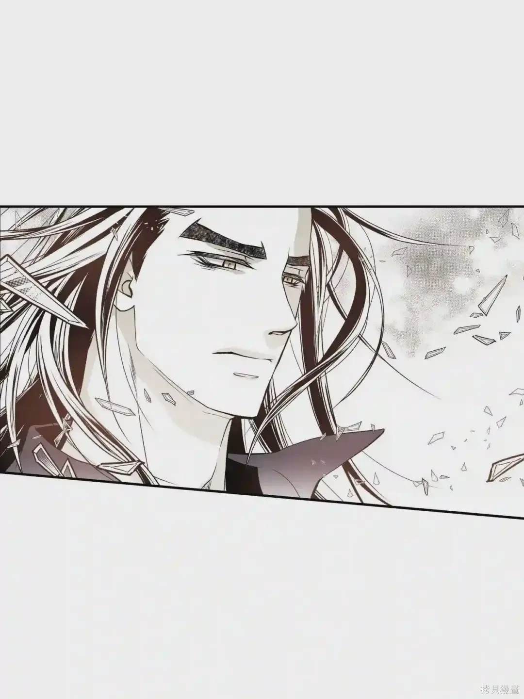第4话23