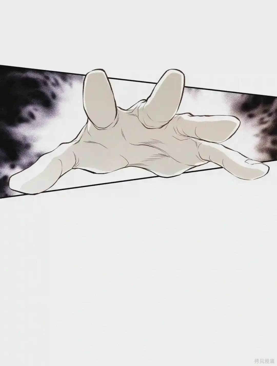 第4话3