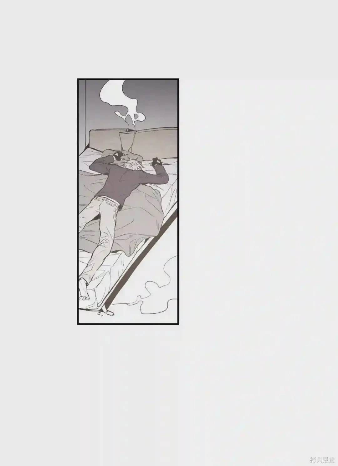 第5话11