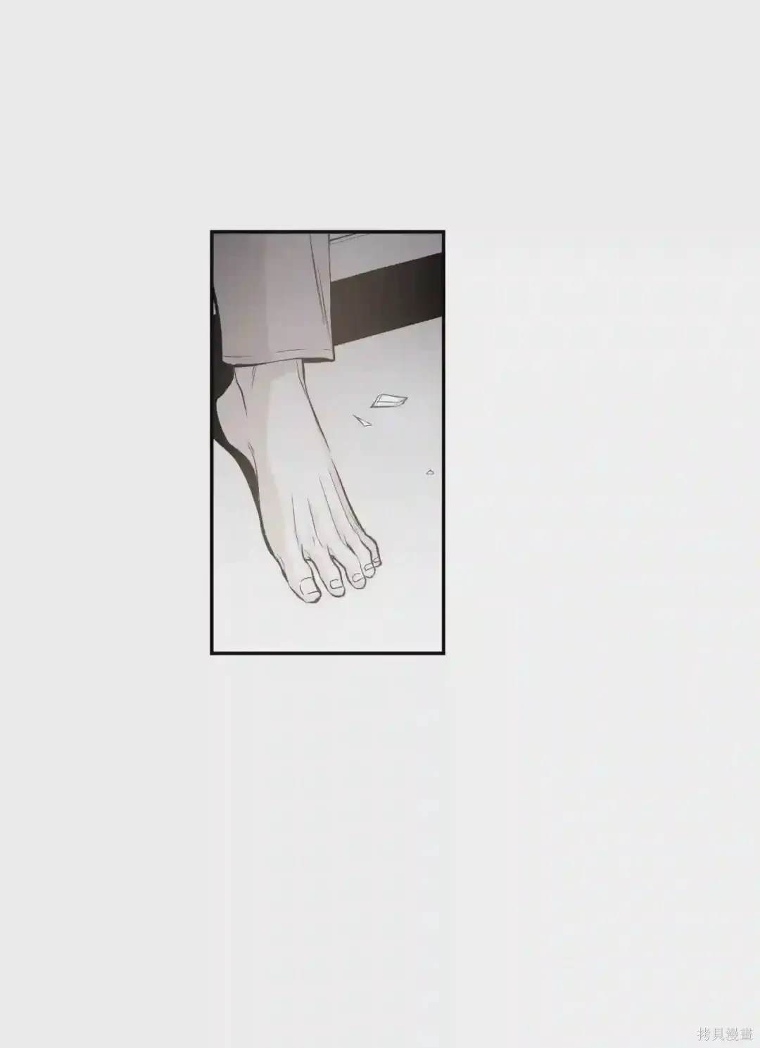 第5话15