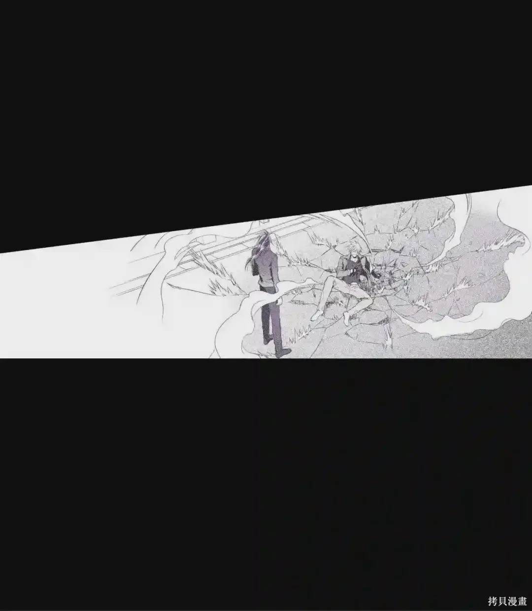 第5话18