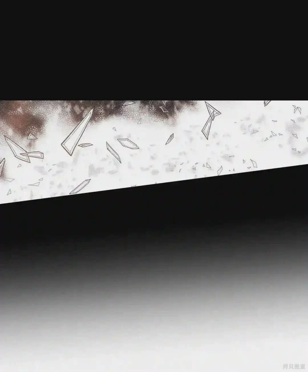 第5话19