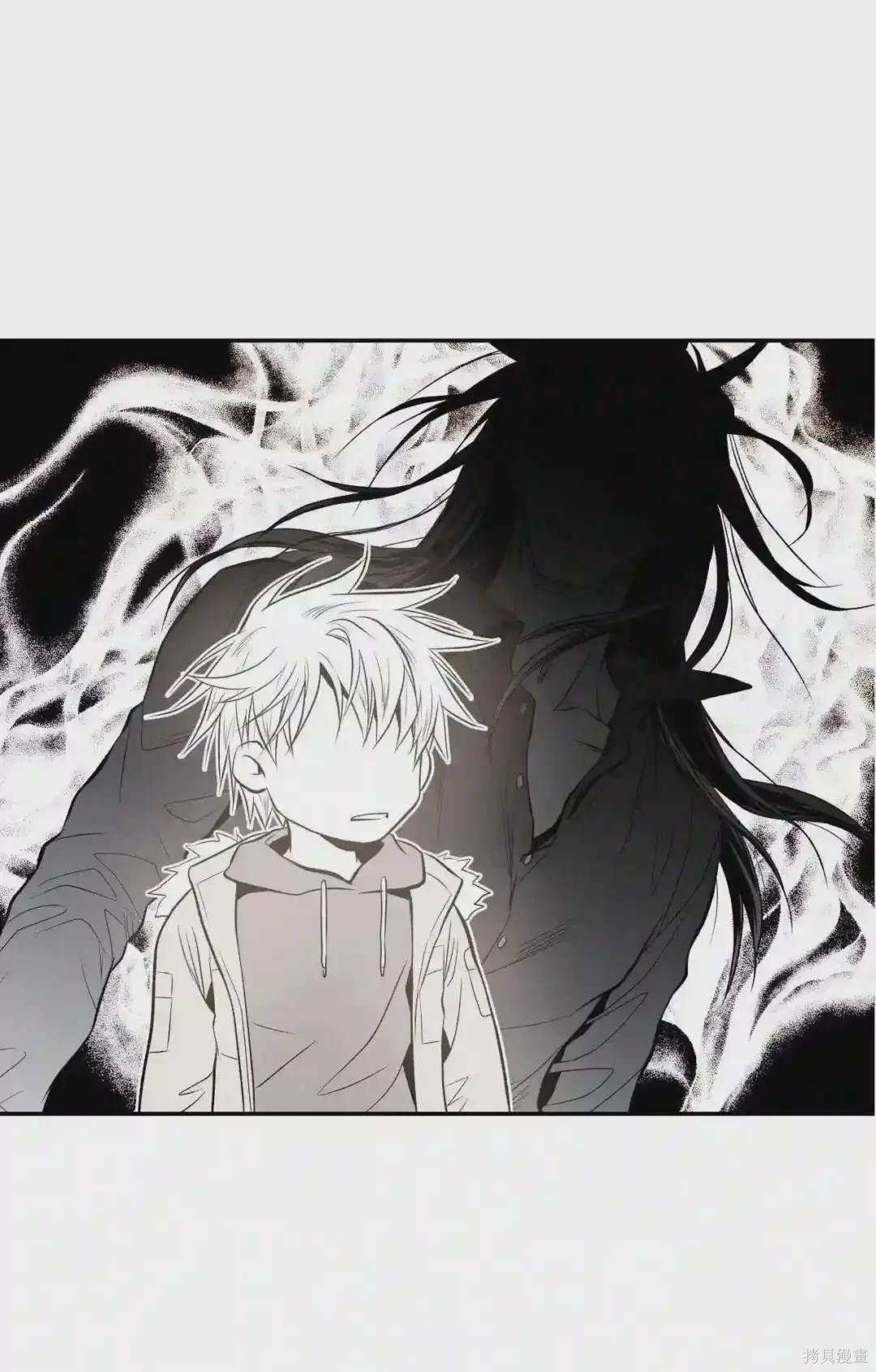 第6话0