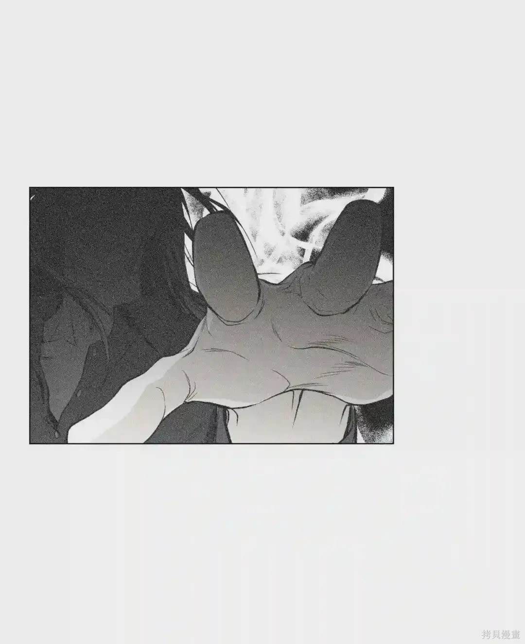 第6话1