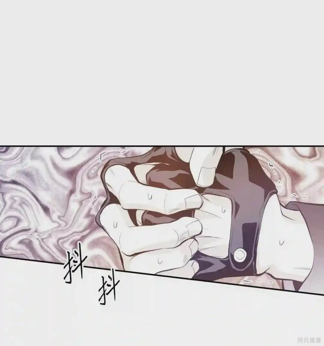 第10话10