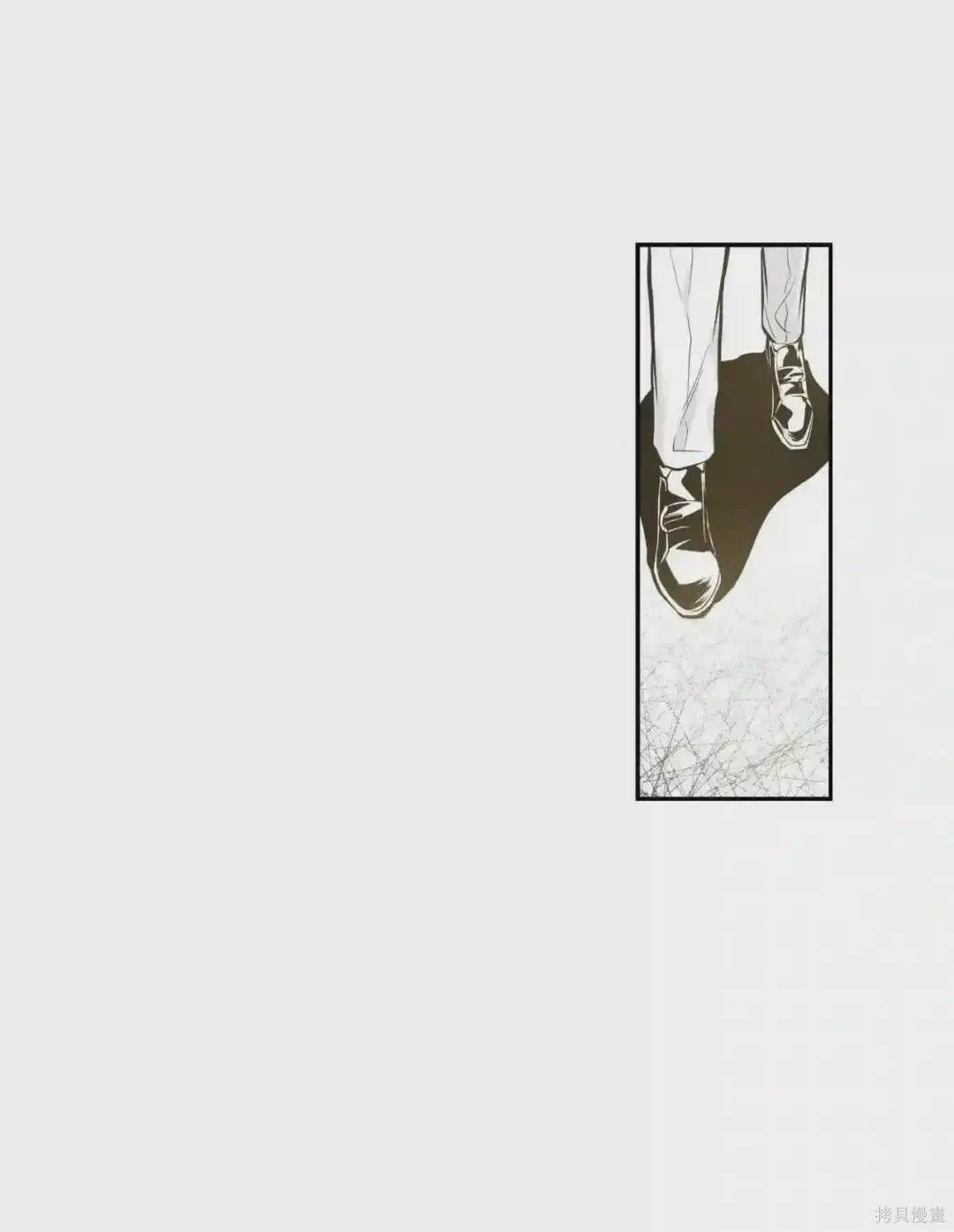 第10话23