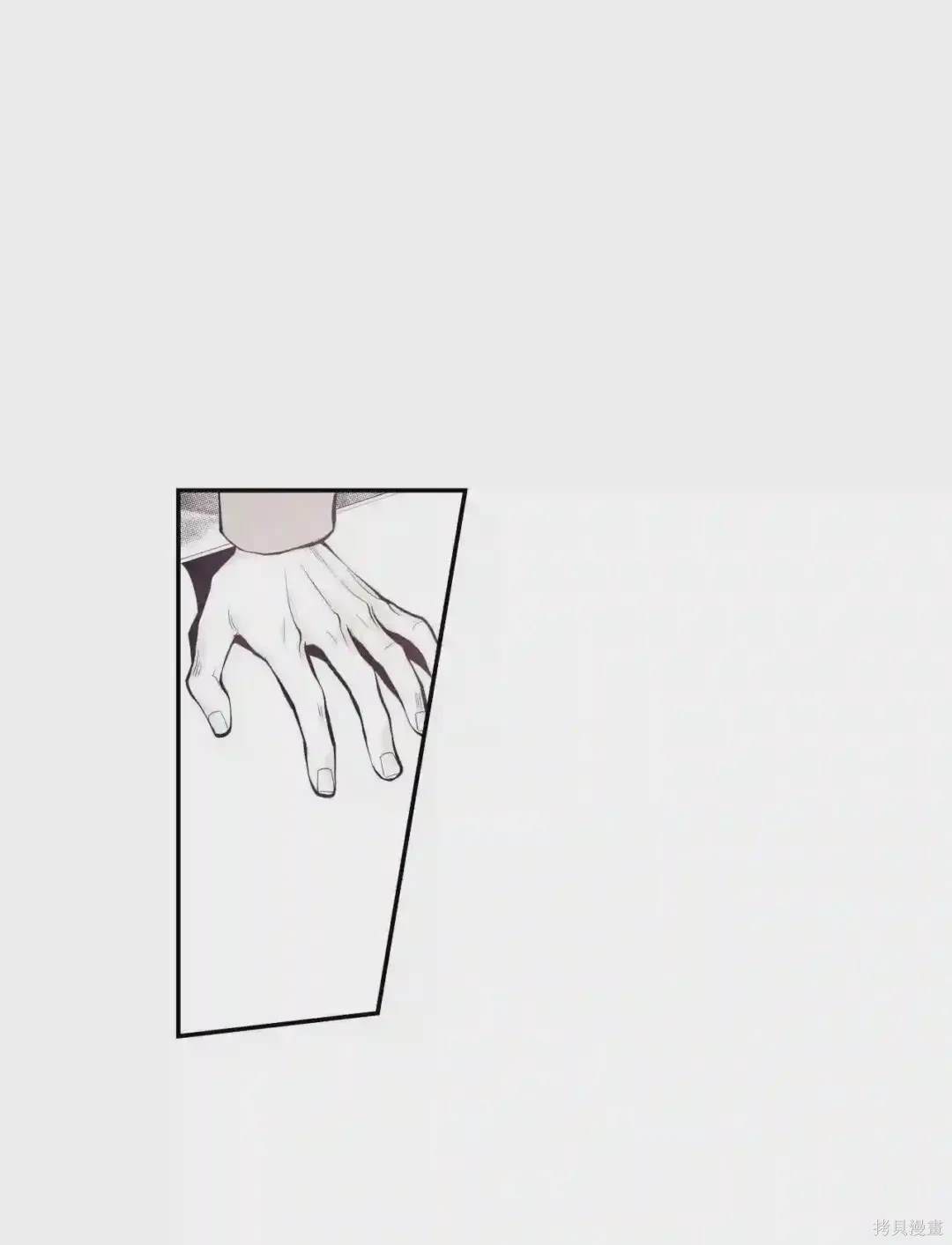 第10话5