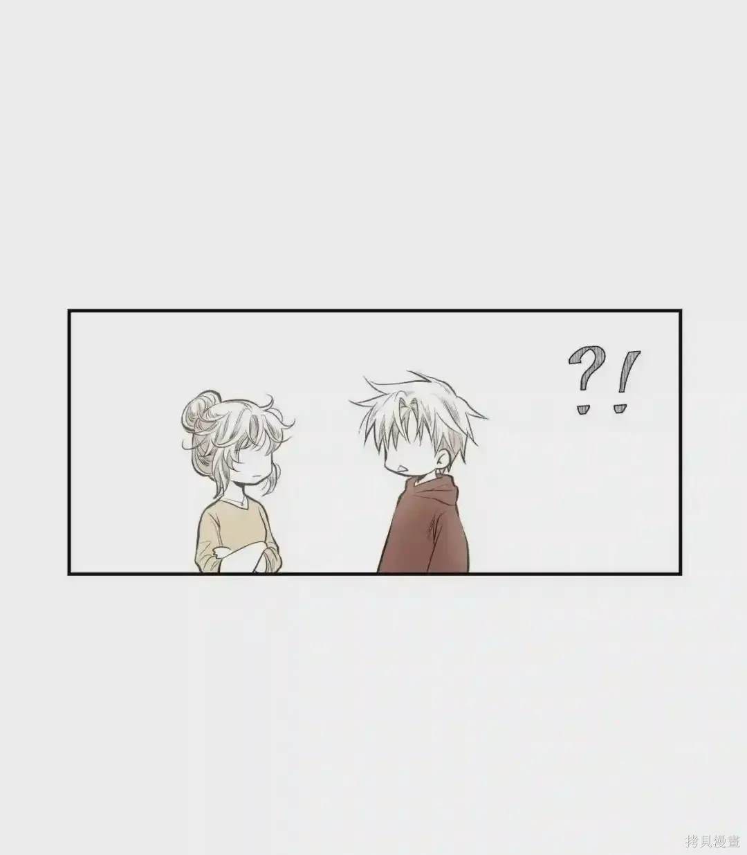 第11话19