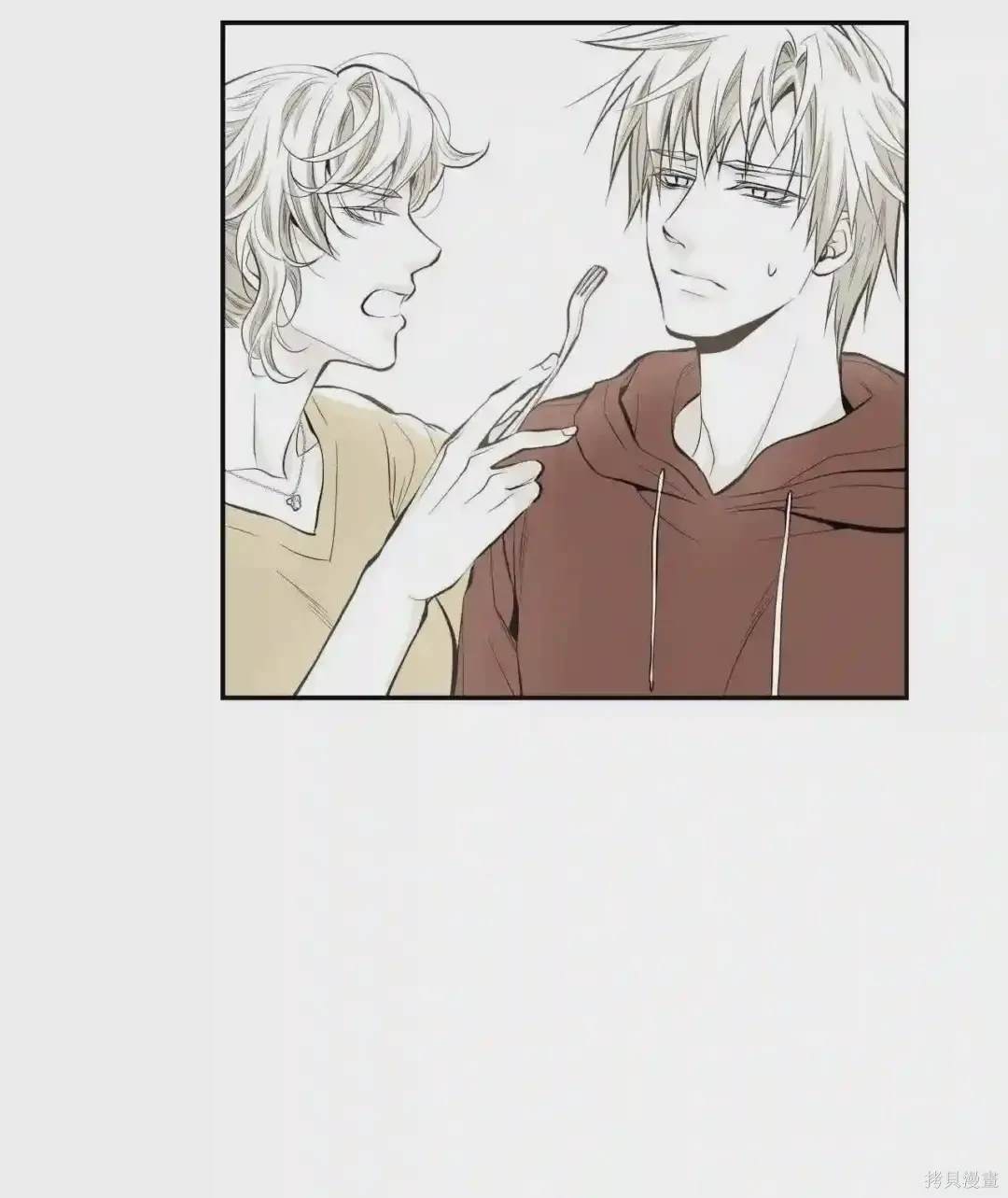 第11话25
