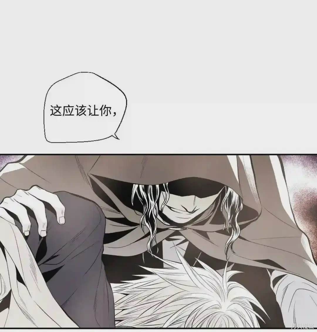 第13话15