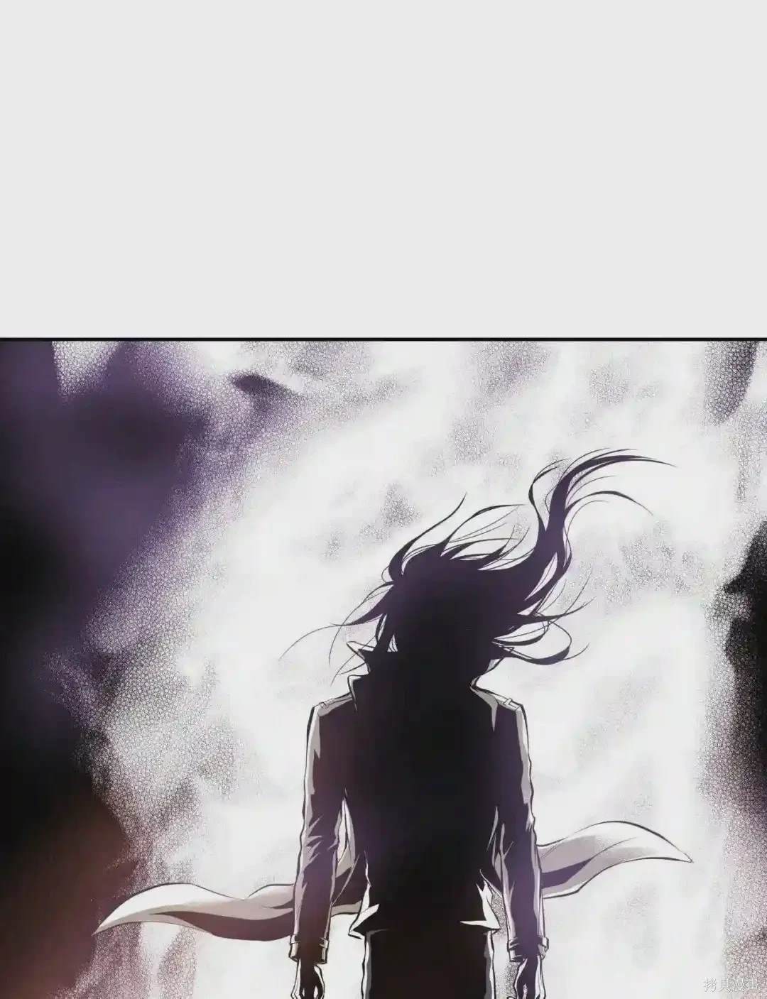 第13话39