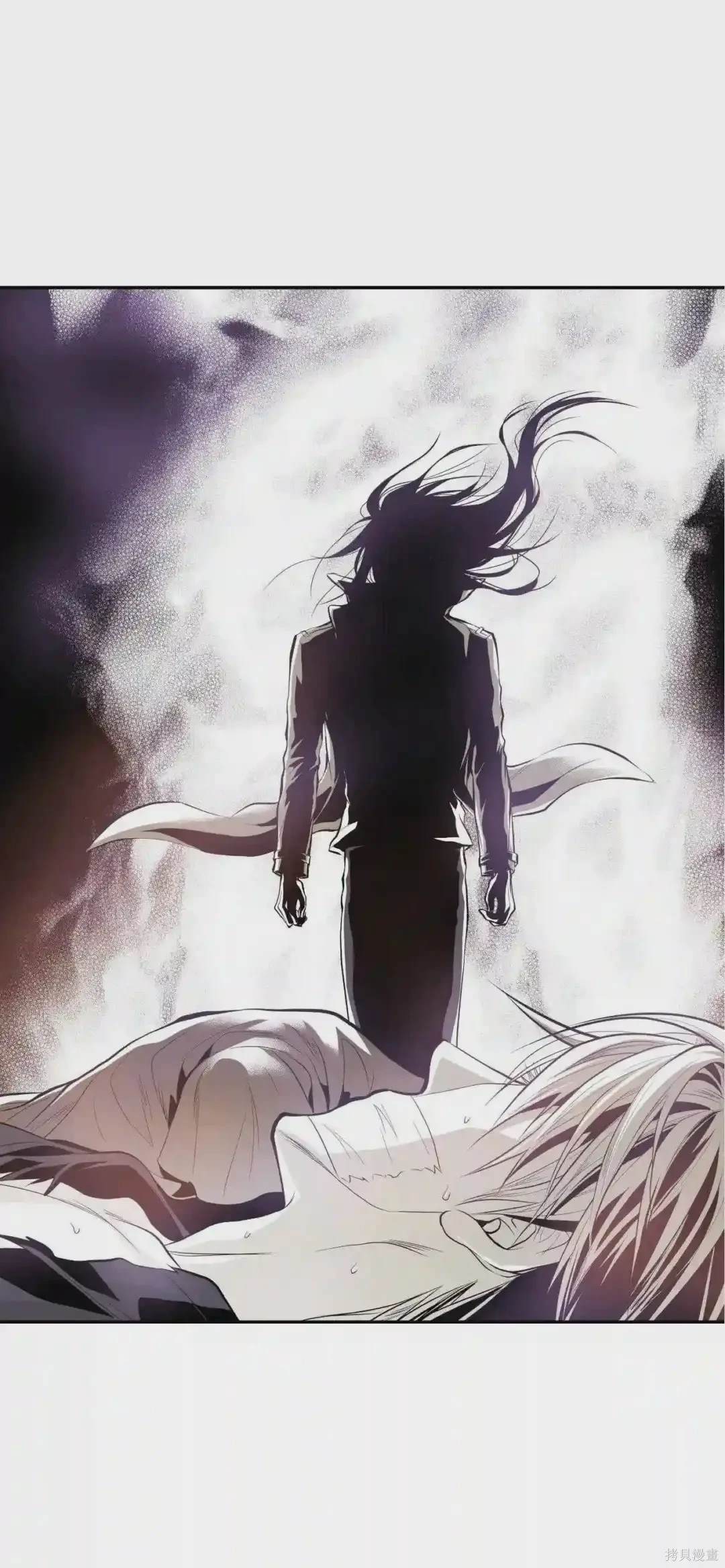 第14话0