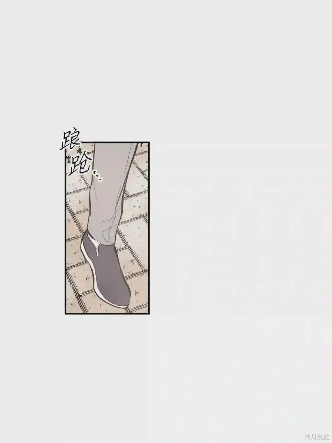 第14话22