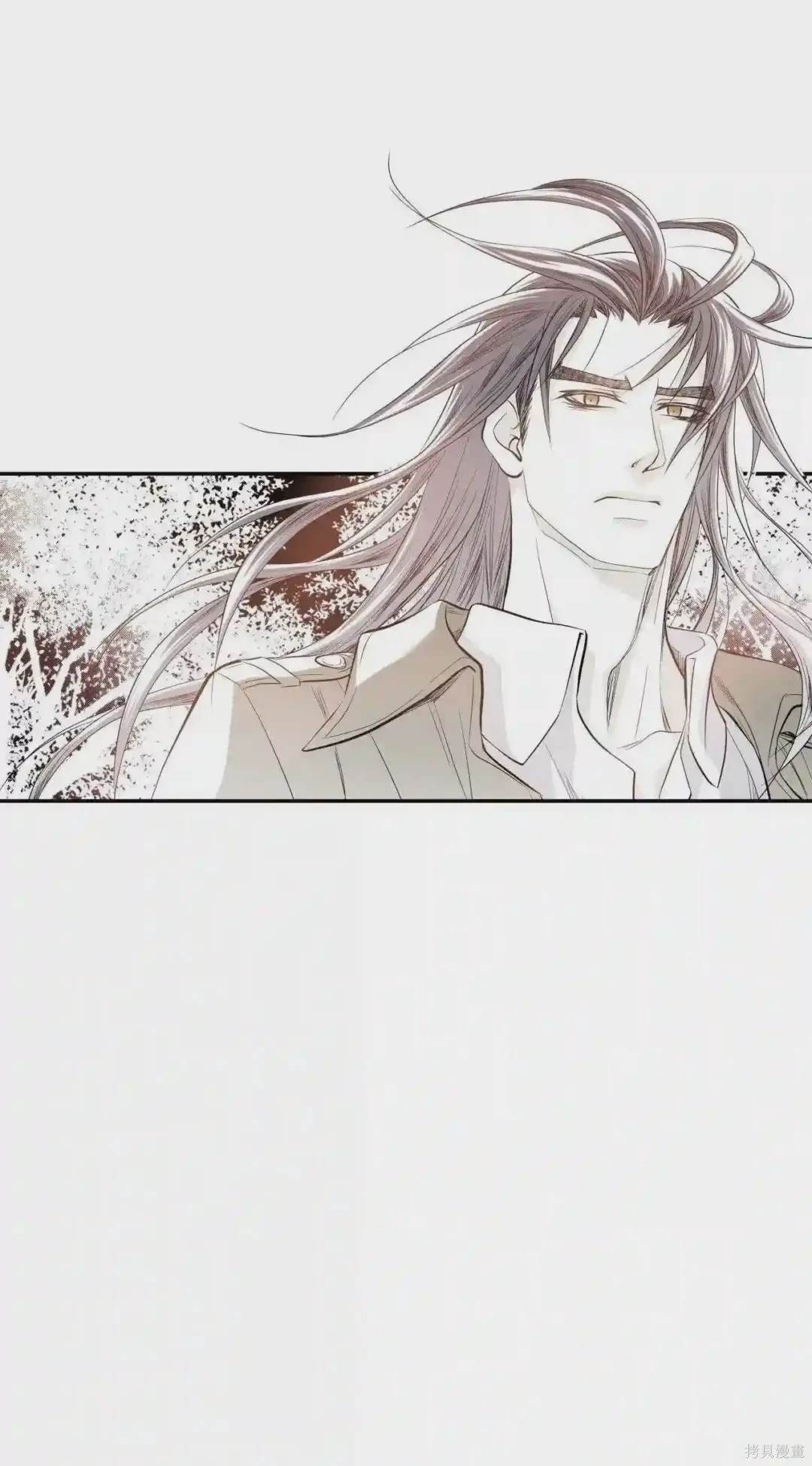 第15话30