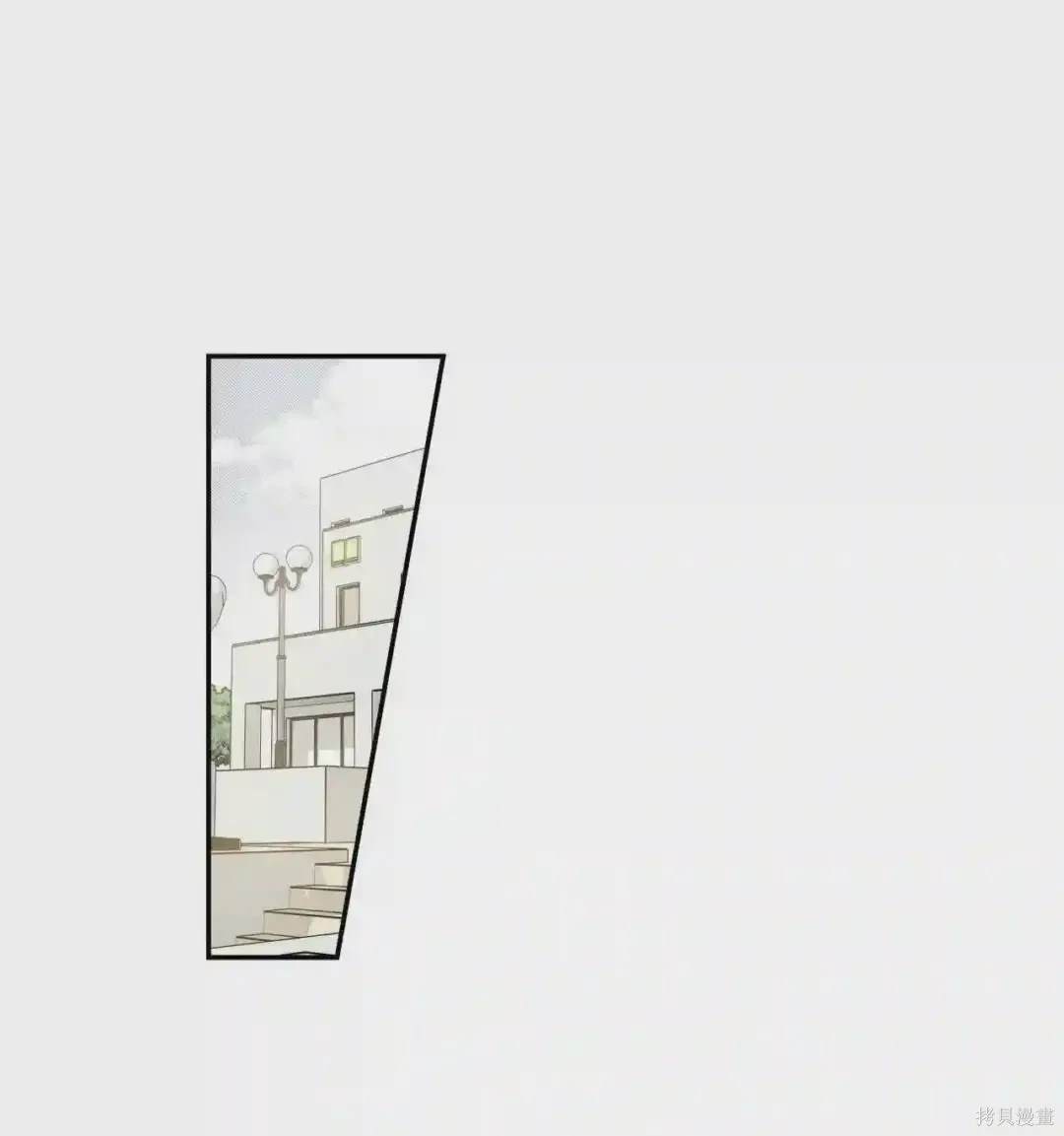 第16话23