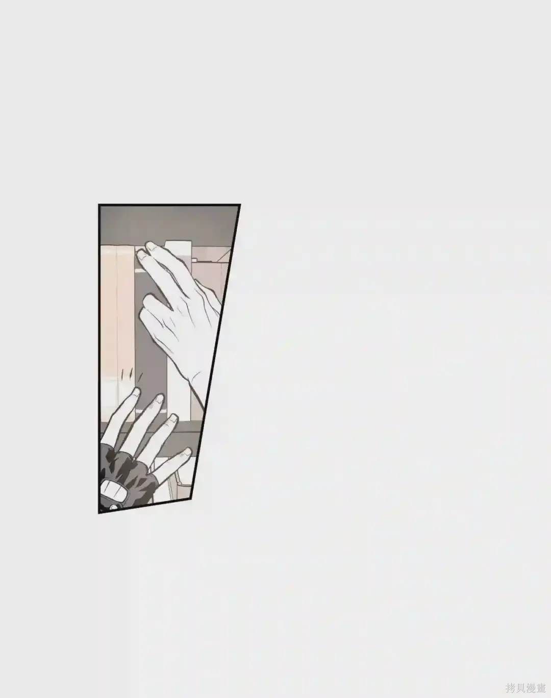 第16话27
