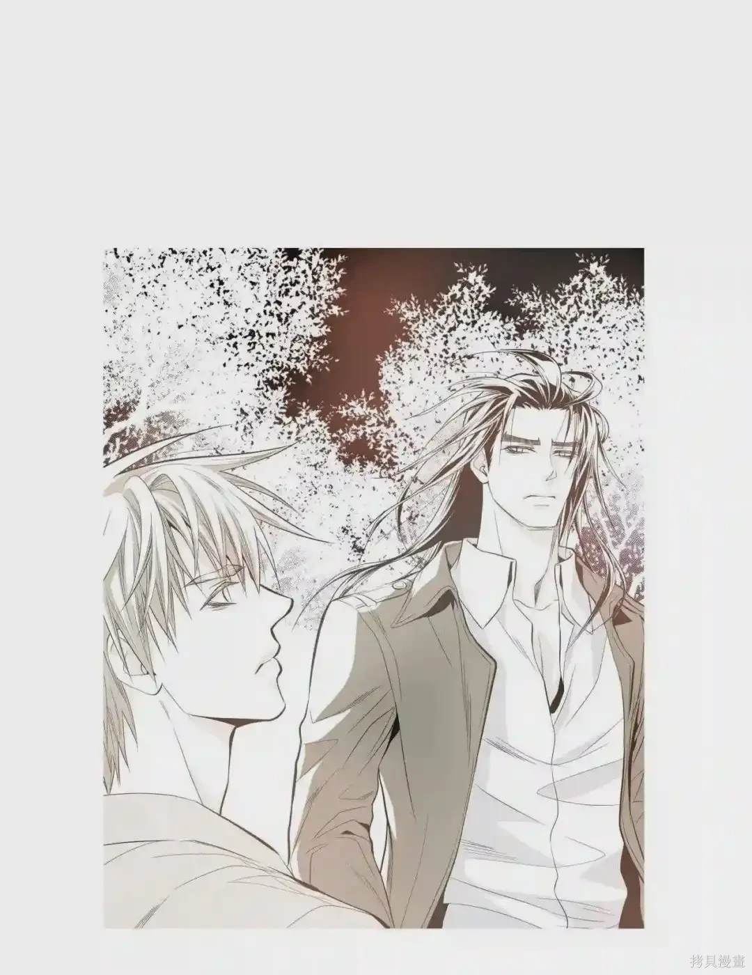 第16话7
