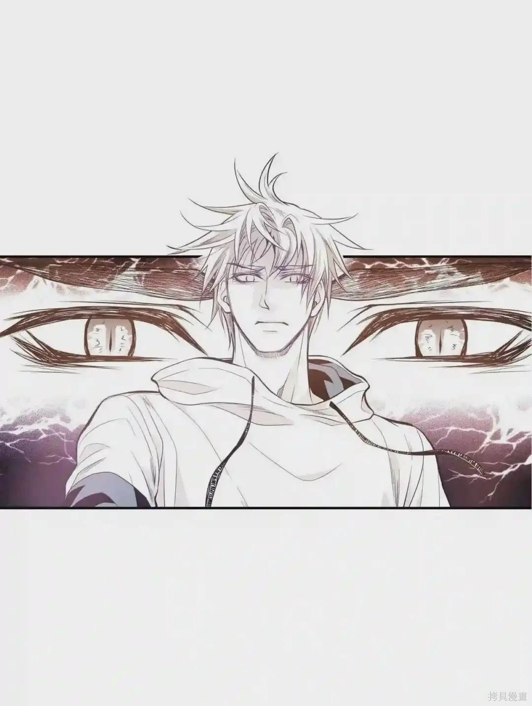 第18话0