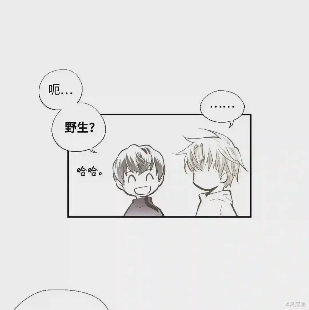 第18话19