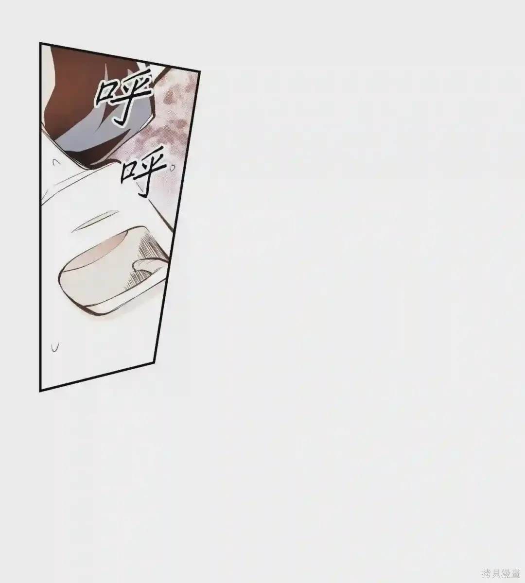 第19话20