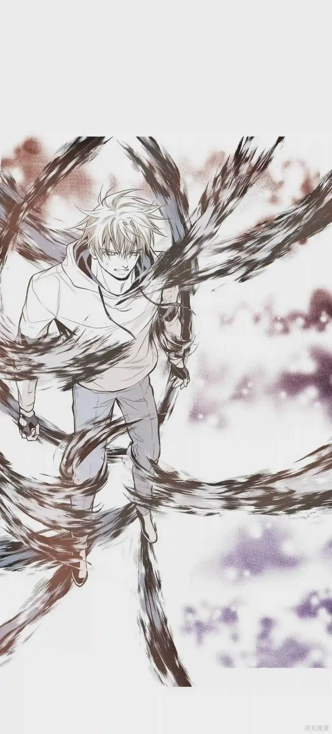 第19话8