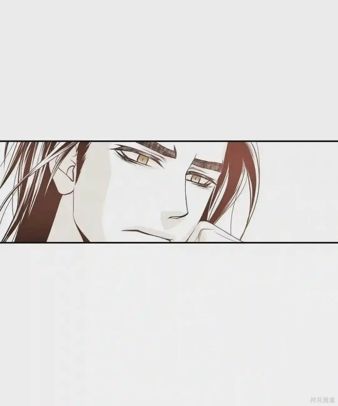 第23话20
