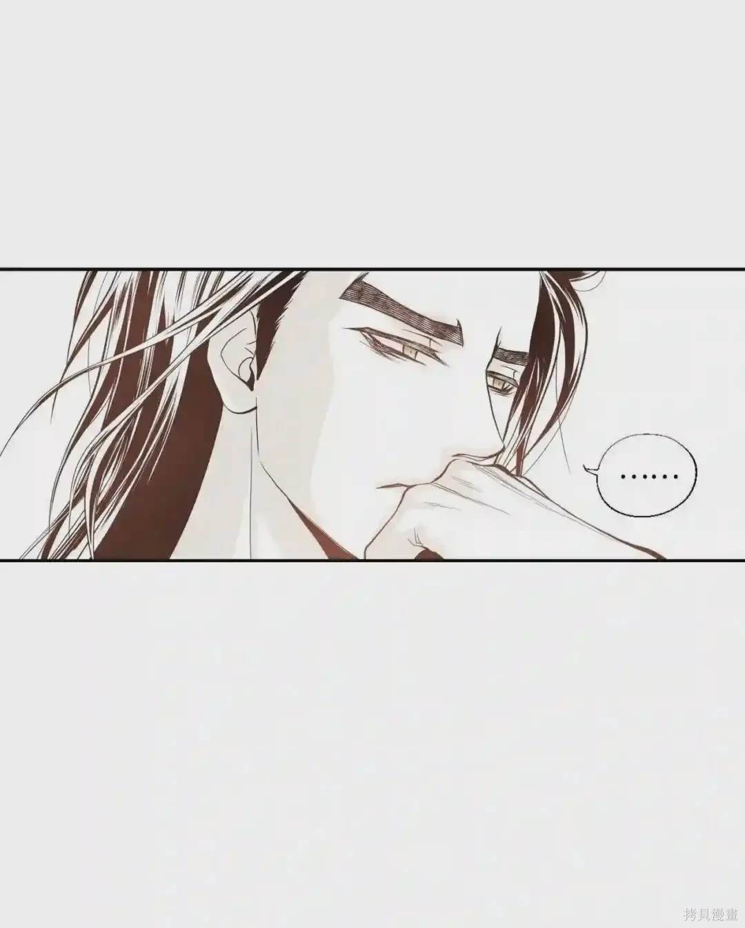 第23话22