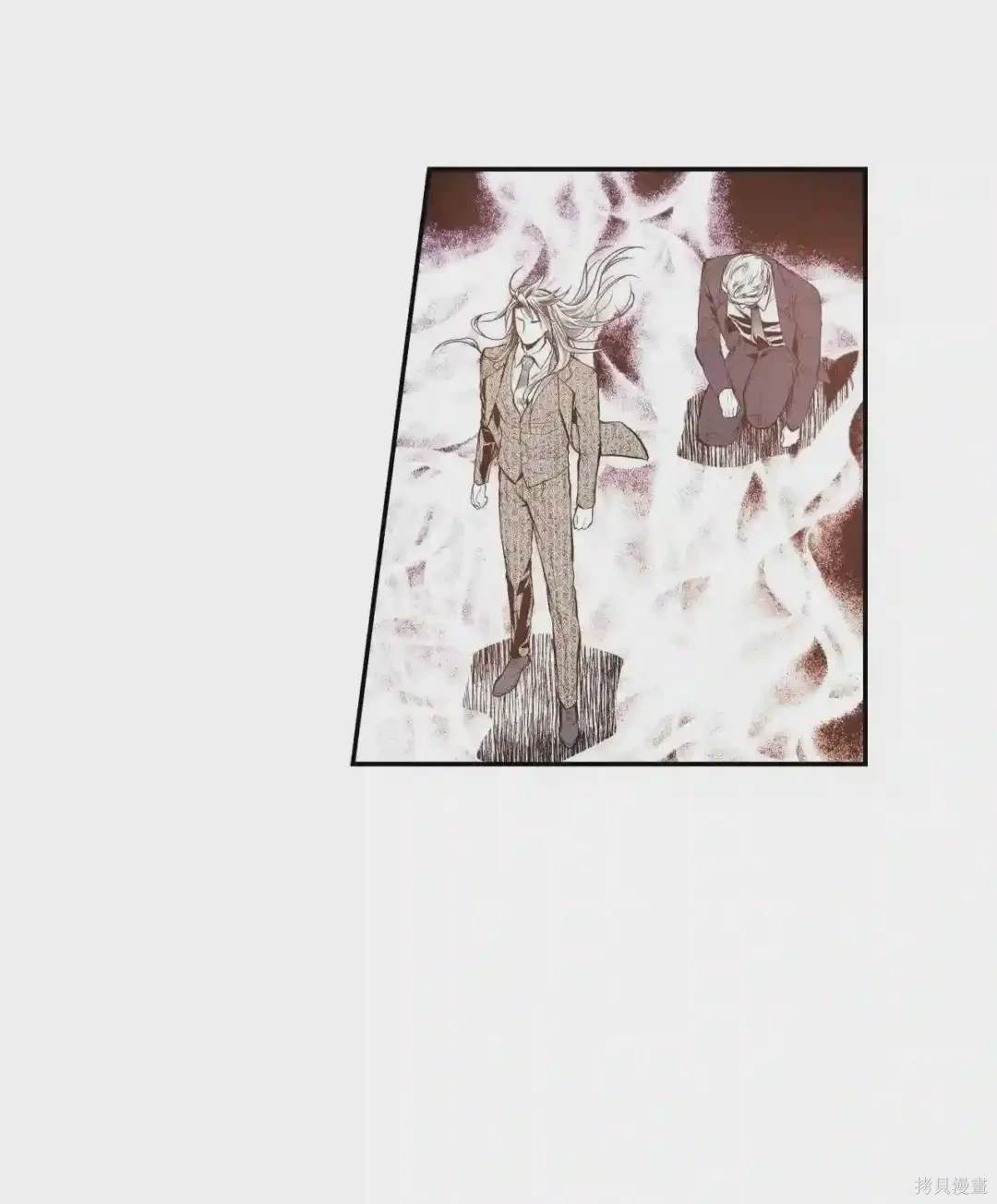 第23话9