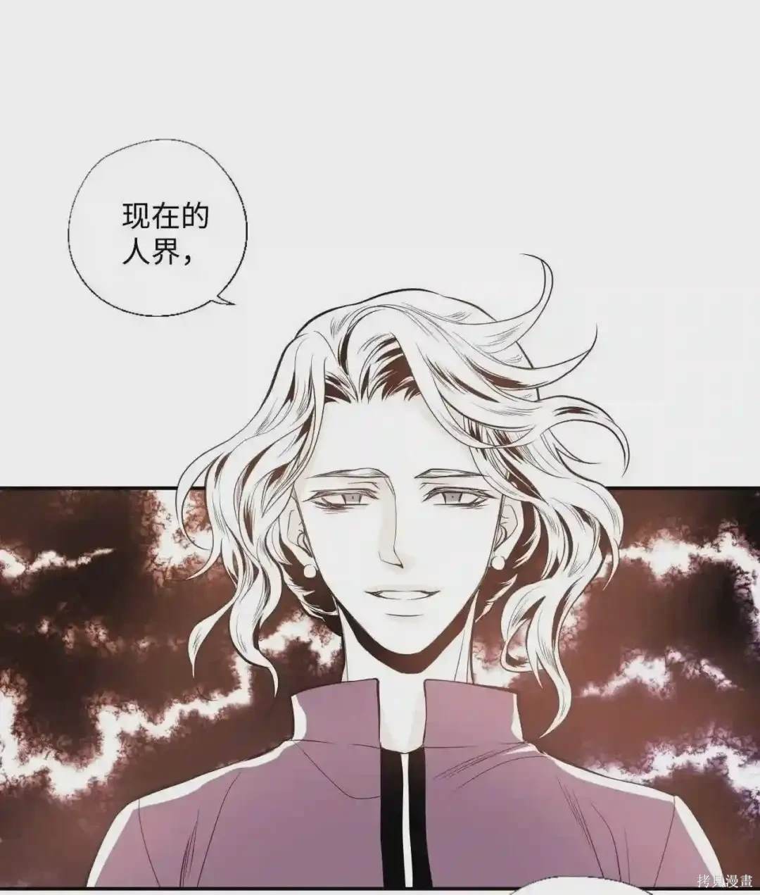 第24话0