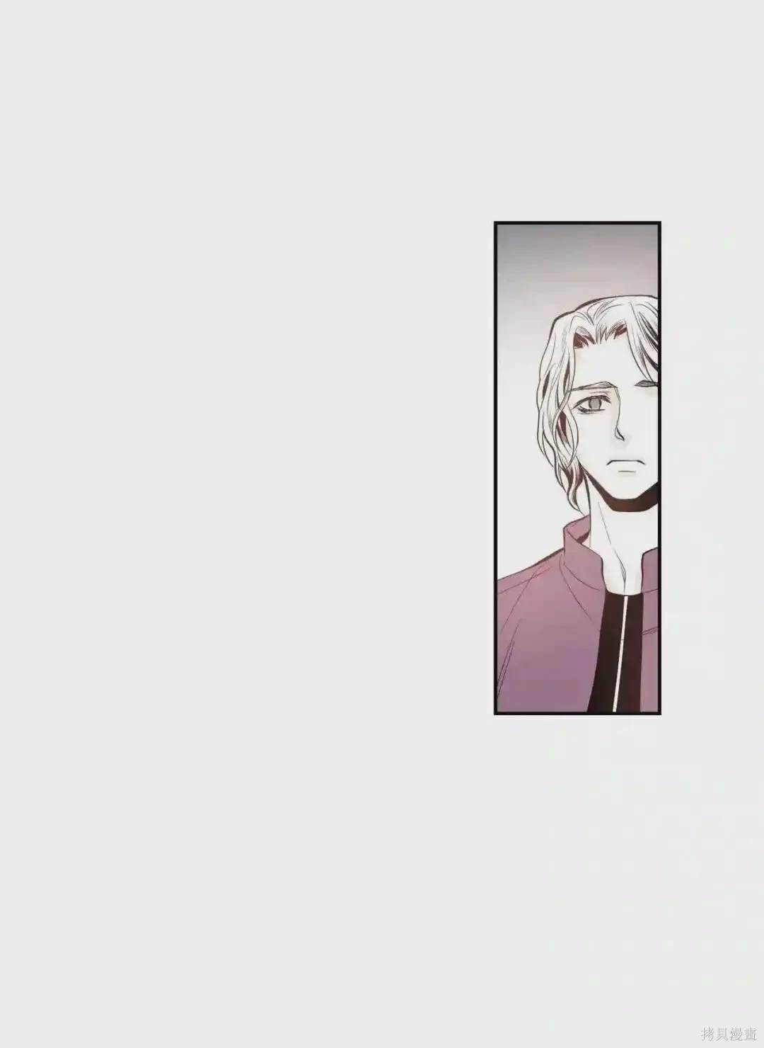 第24话24