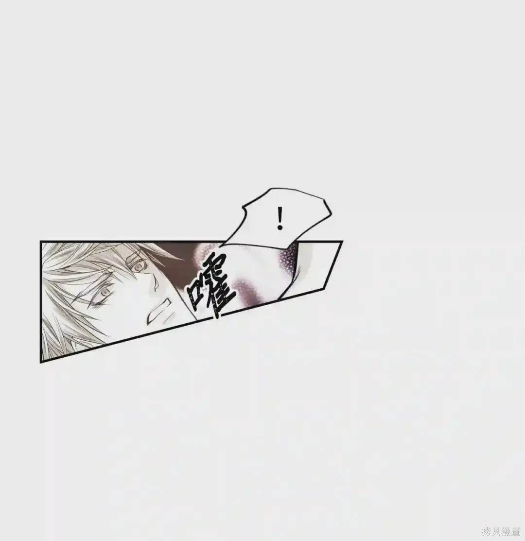 第28话16