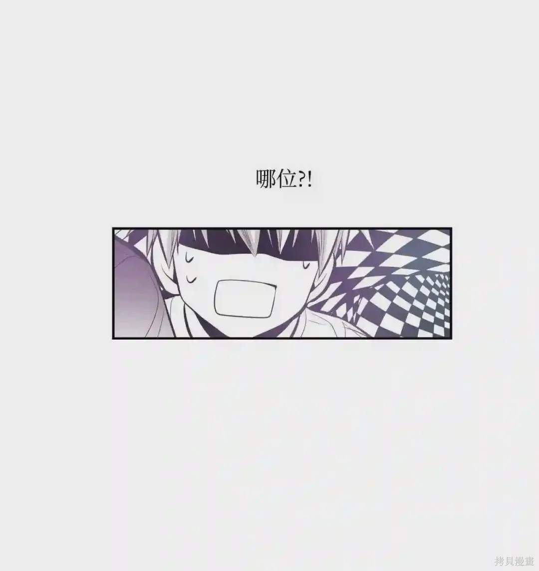 第31话18