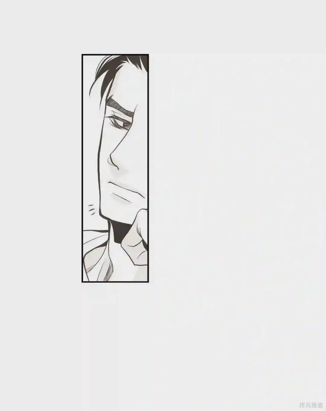 第34话27