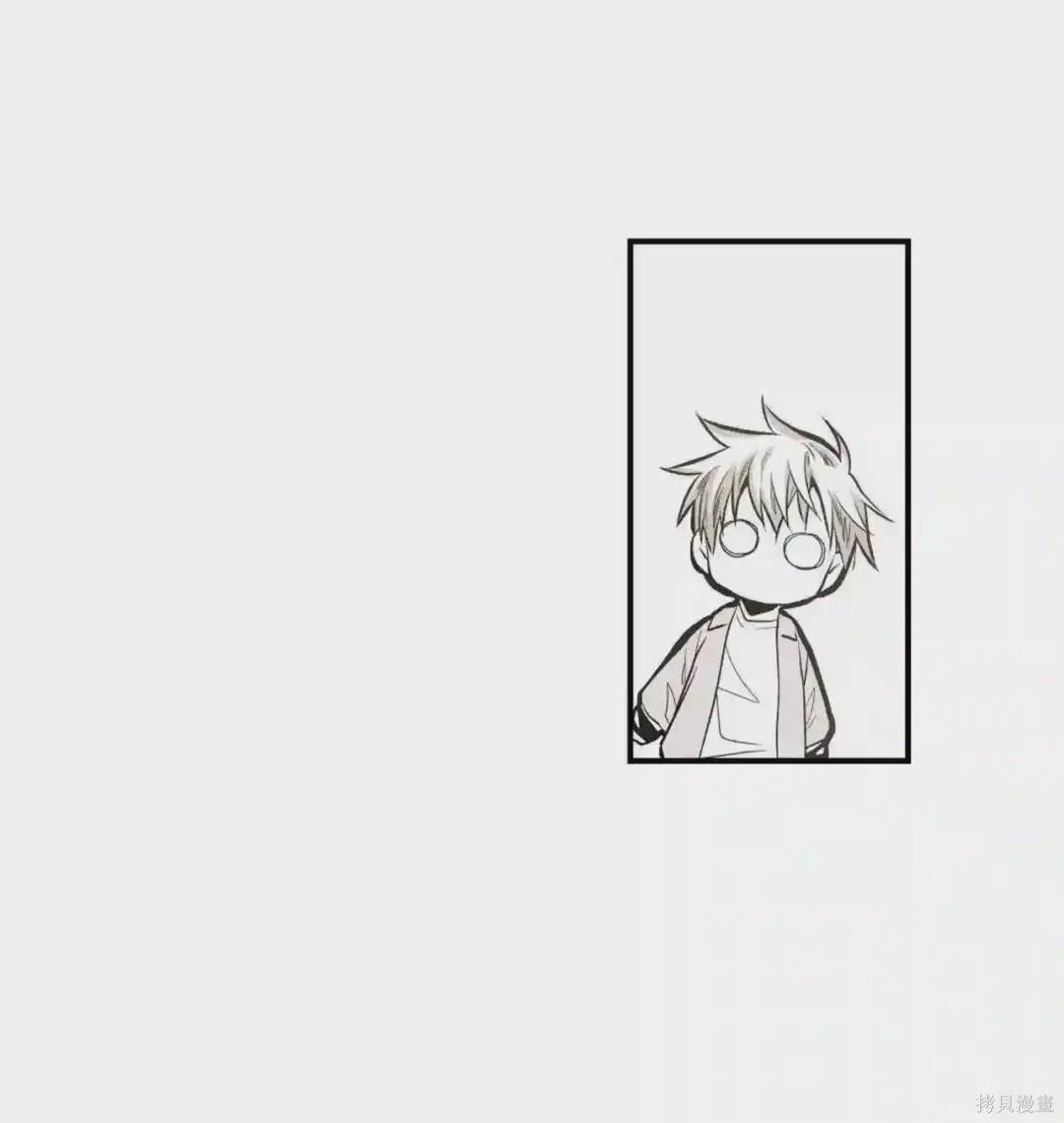 第34话3