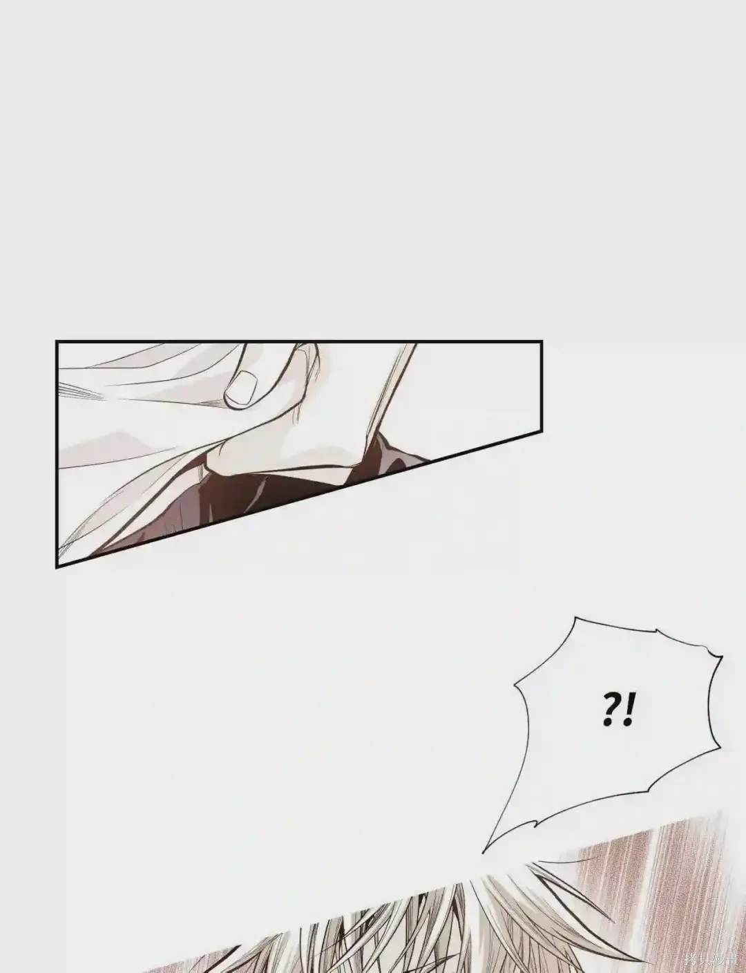 第35话1