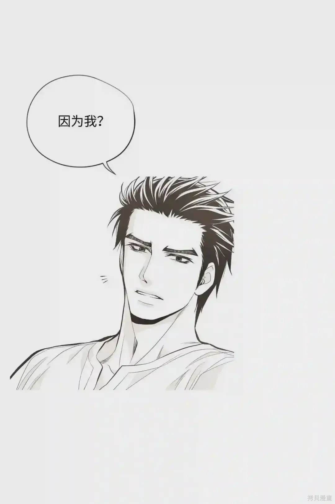 第35话27