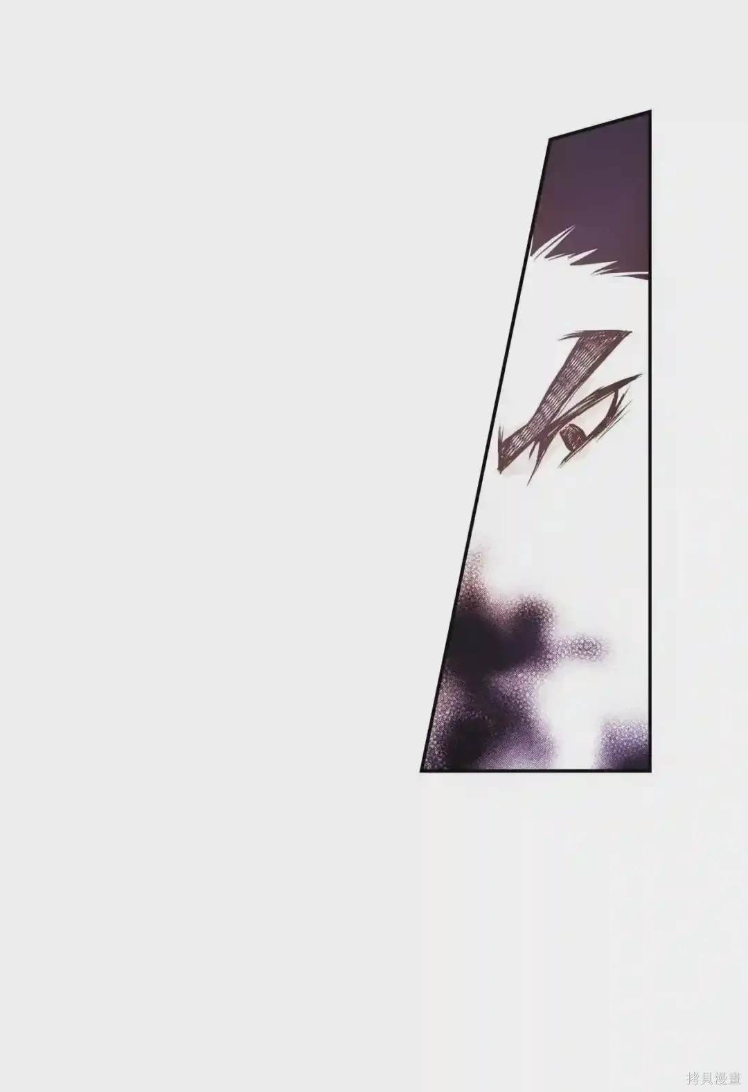 第35话3