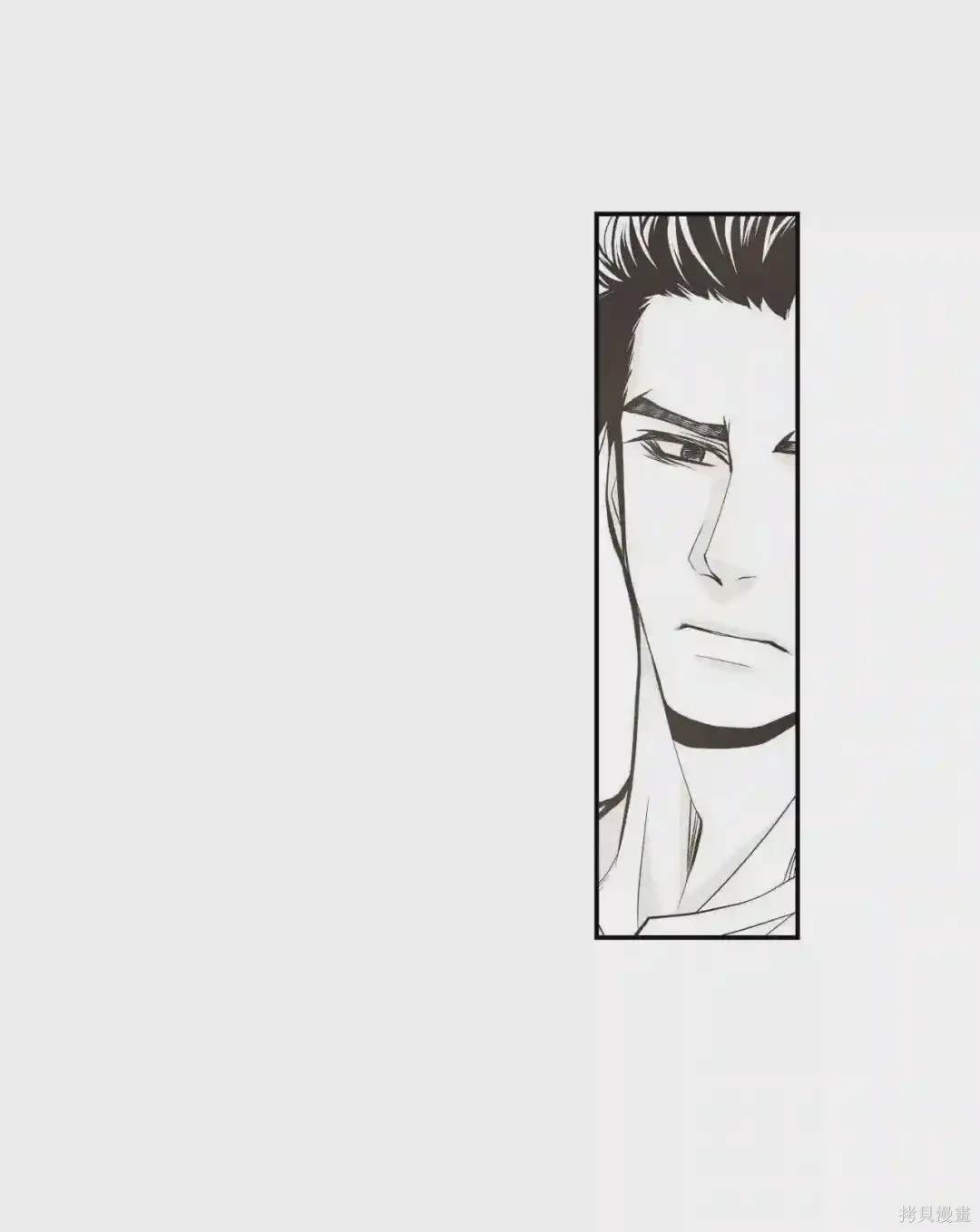 第35话30