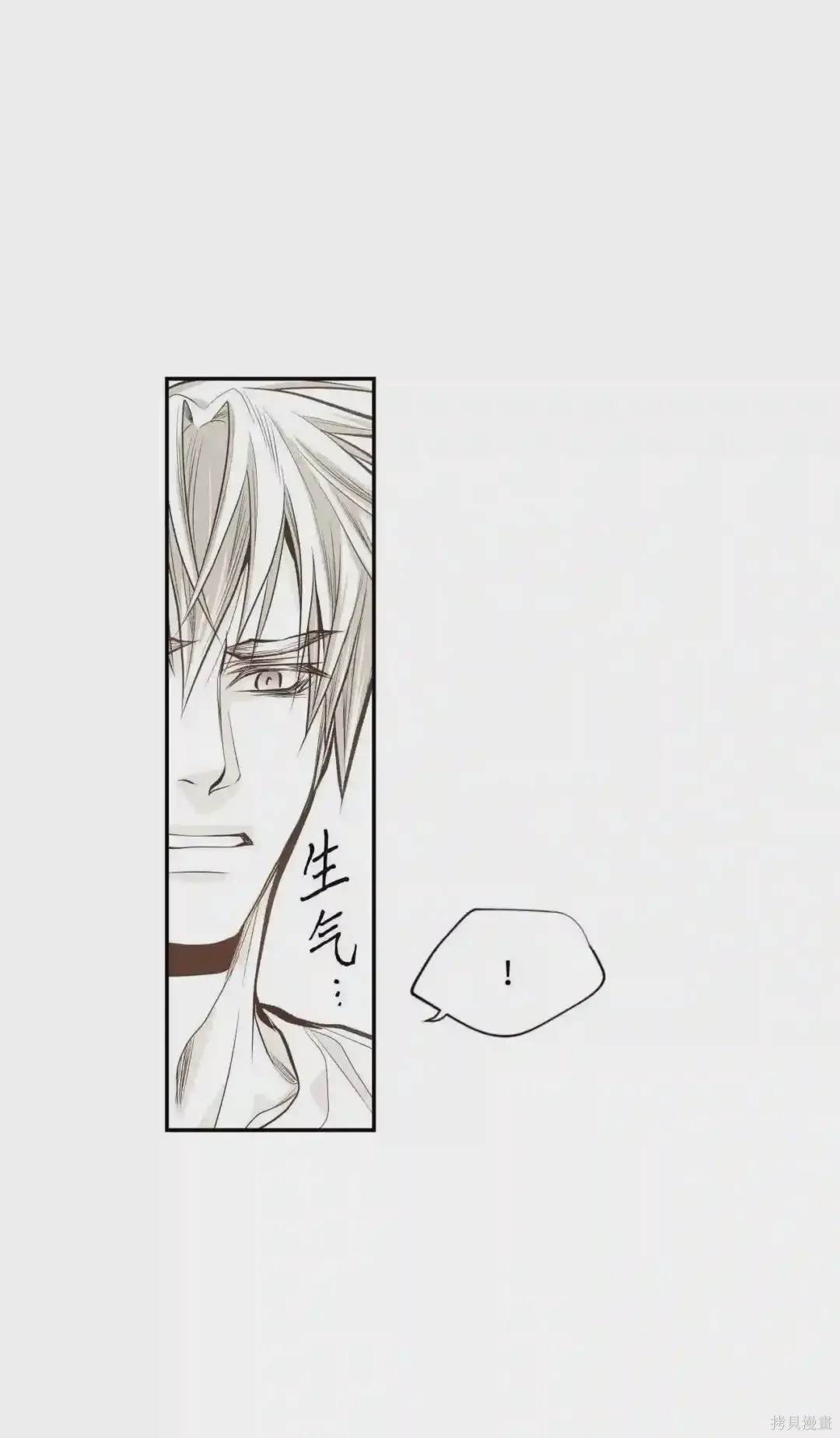 第35话36