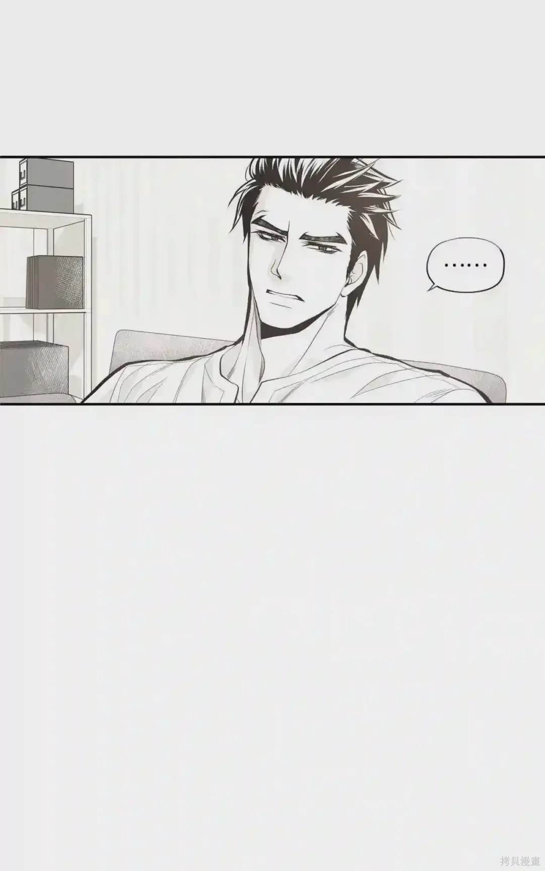 第35话38