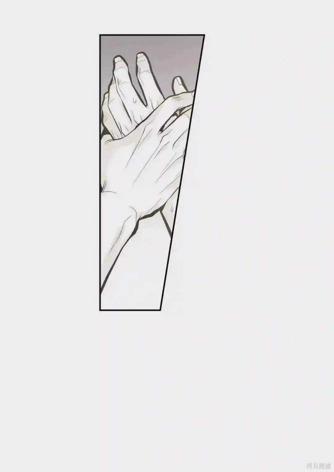 第36话13