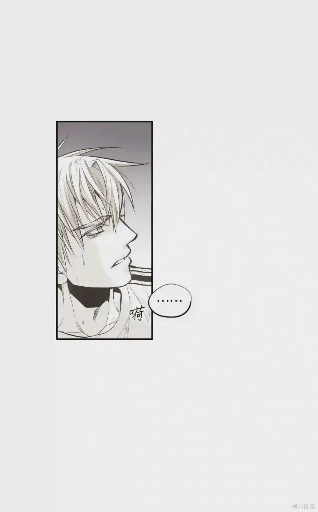第36话19