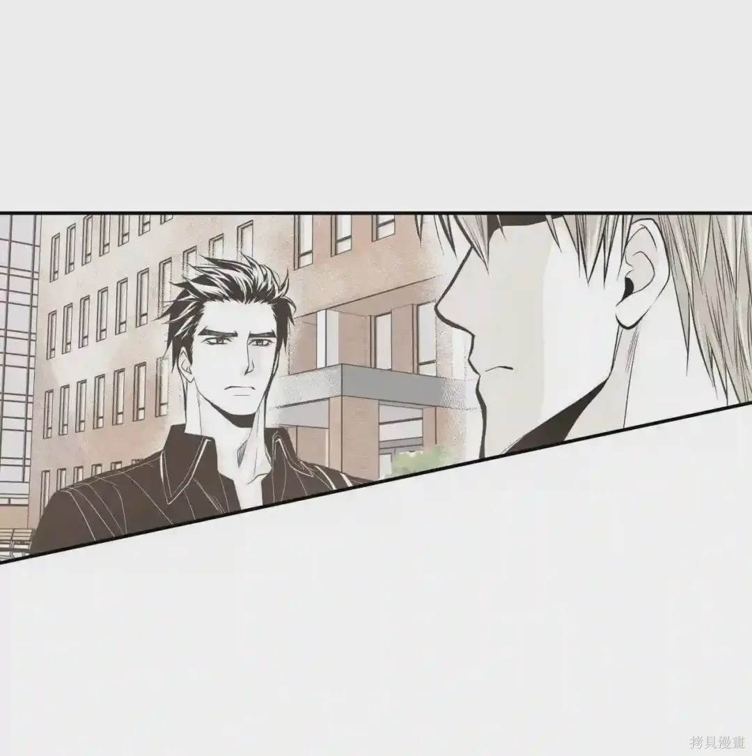 第38话29