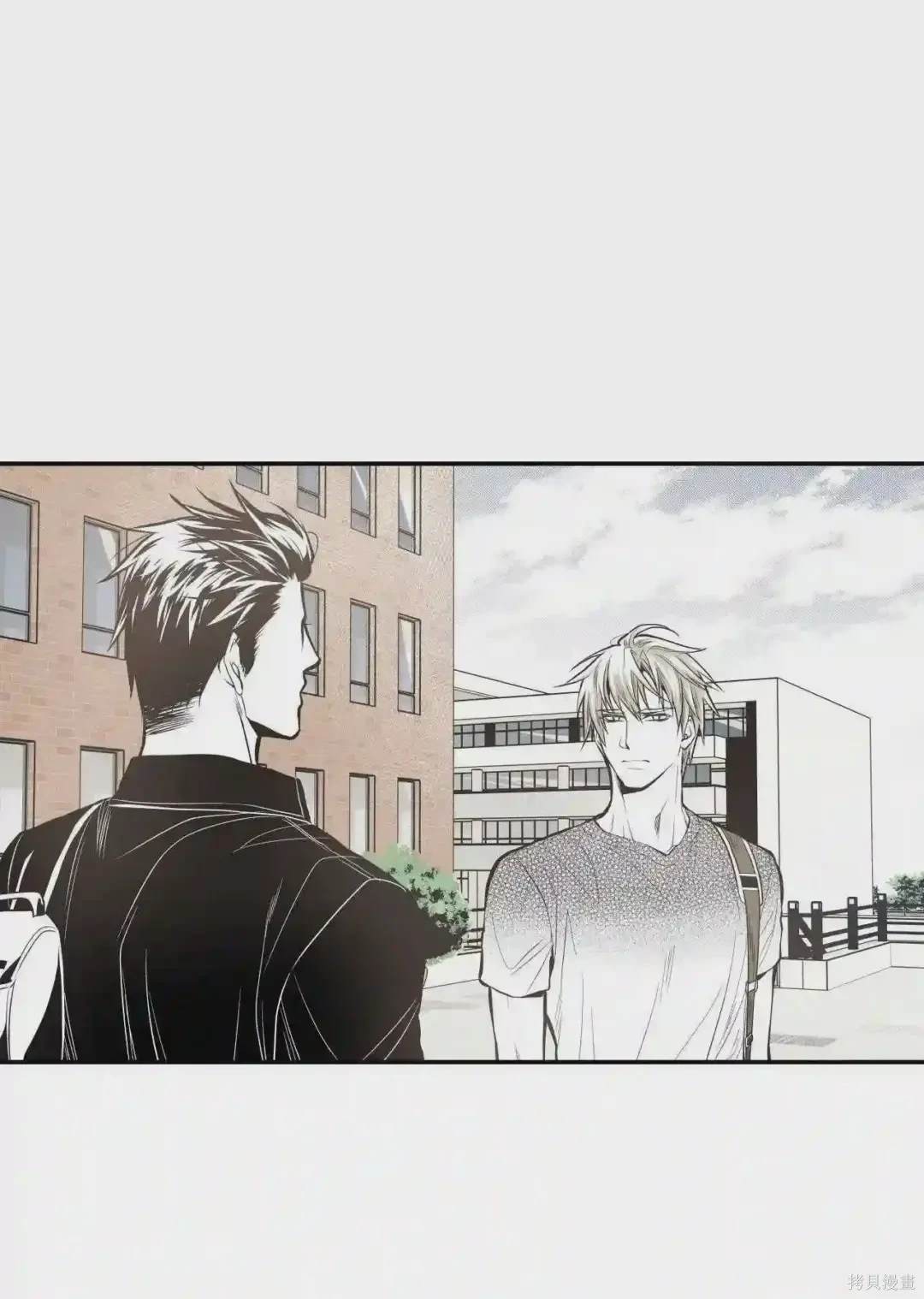第39话1