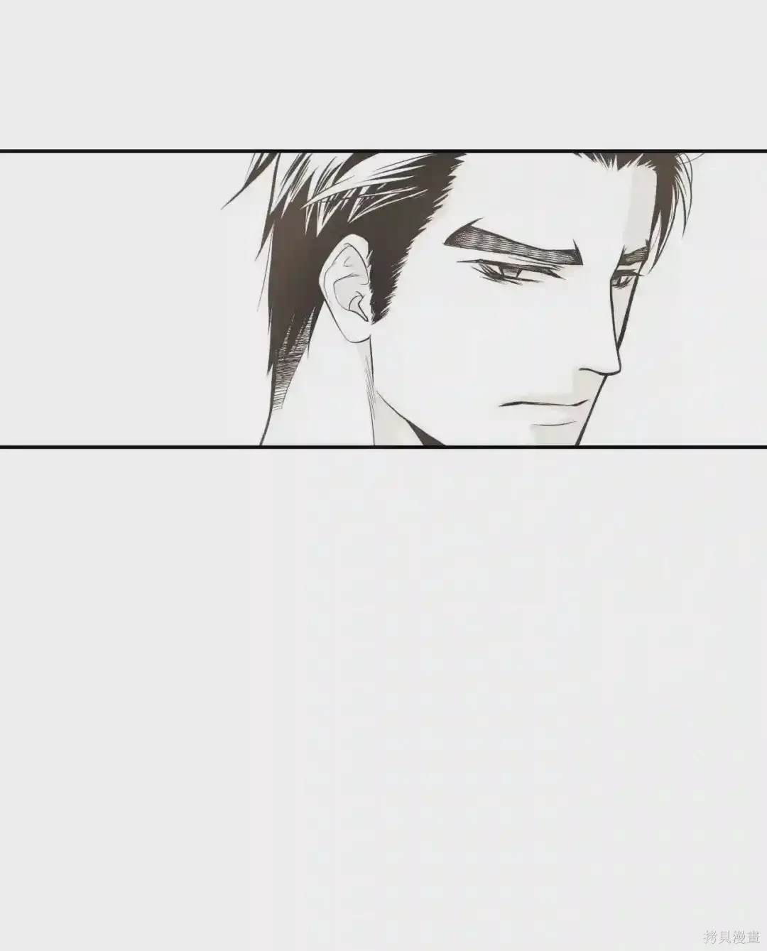 第39话7