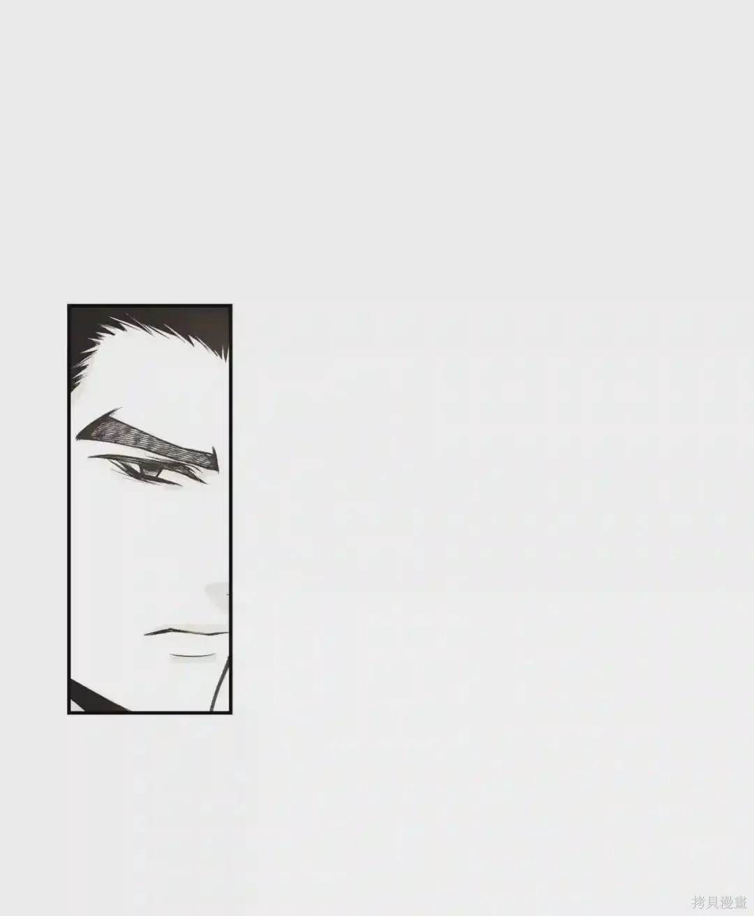 第39话9