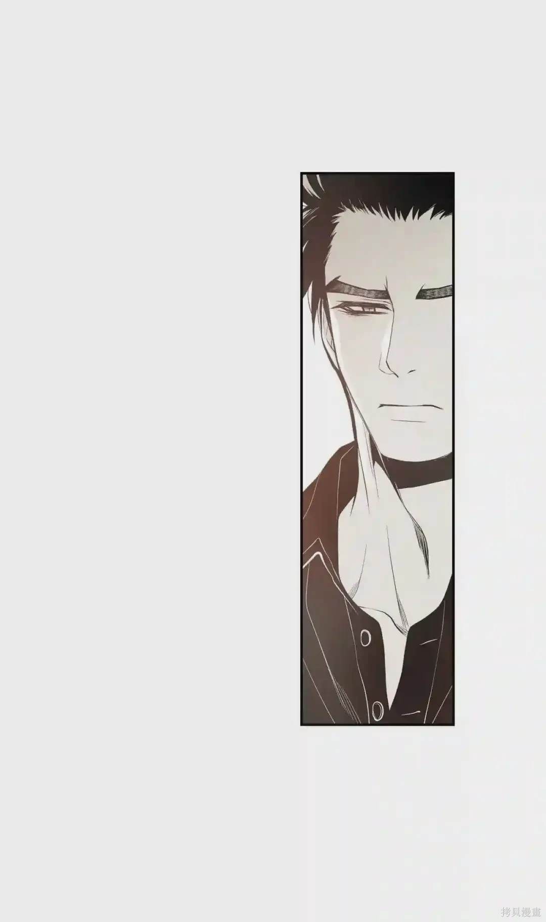 第40话16