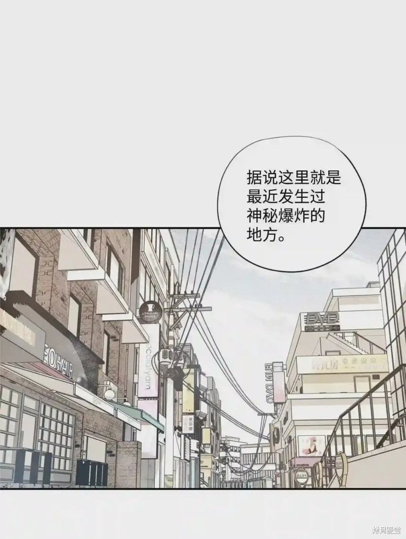 第41话0